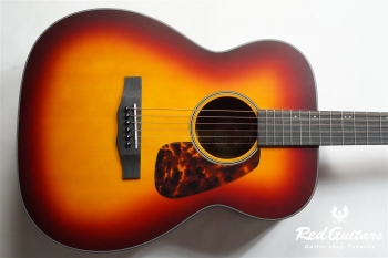 F-021-RBS